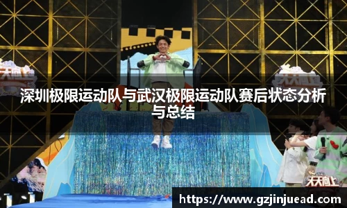 bsports登录入口
