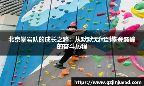 Bsports网页版