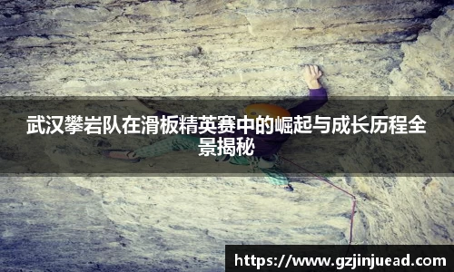Bsports网页版