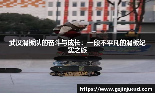 bsports官网入口