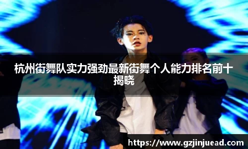 bsports登录入口