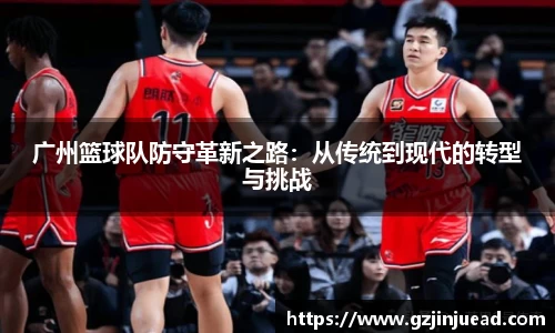 bsports登录入口