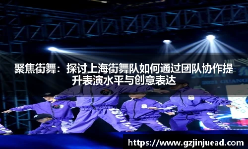 bsports登录入口