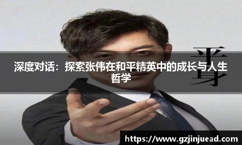 bsports登录入口