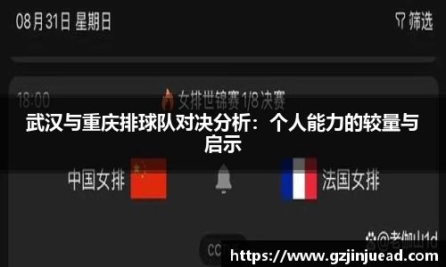 bsports官网入口