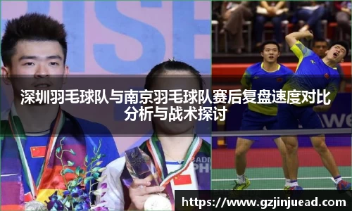 Bsports网页版