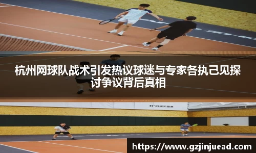 bsports登录入口