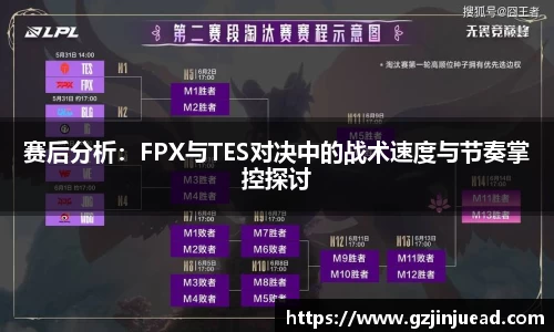 bsports官网入口