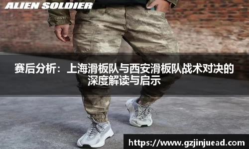 bsports登录入口
