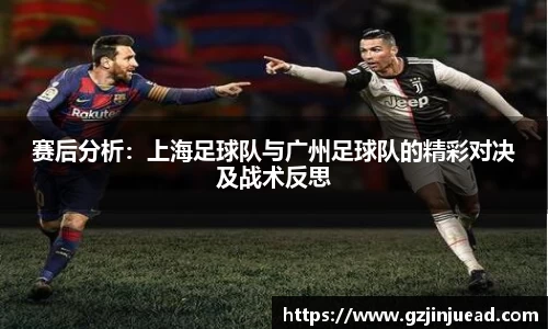 bsports登录入口