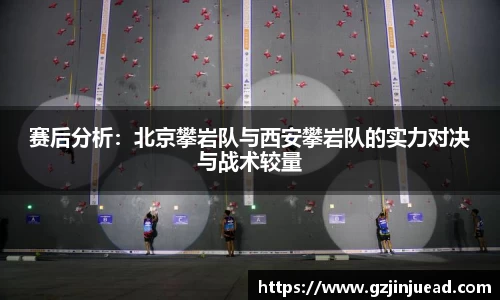 bsports官网入口