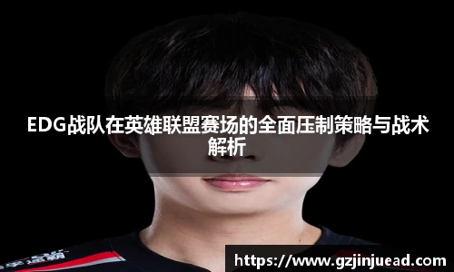 bsports官网入口