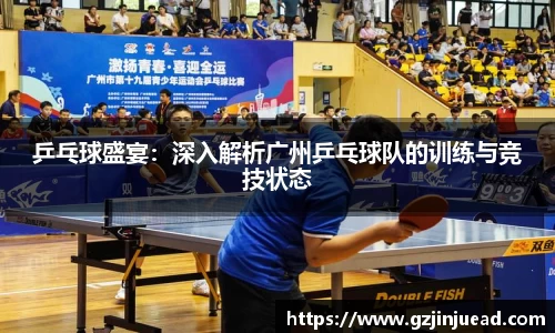 bsports官网入口
