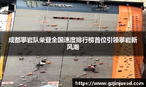 bsports登录入口