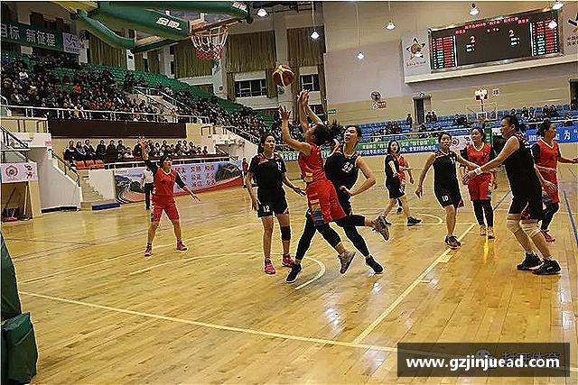 发现bsports