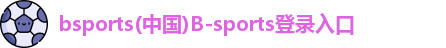 bsports